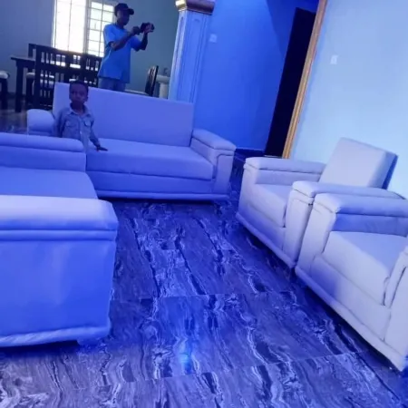 De-Convenant Apartment Short Term Rental