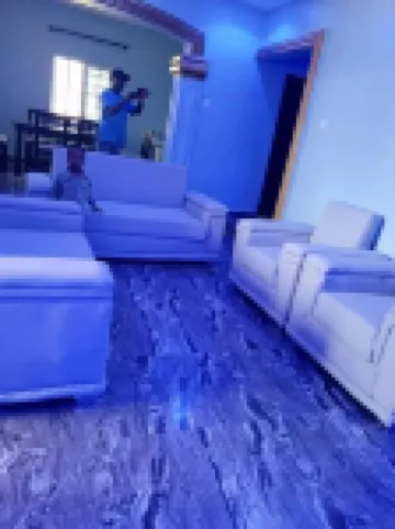 De-Convenant Apartment Short Term Rental