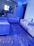 De-Convenant Apartment Short Term Rental