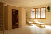 Bellamonte Aparthotel
