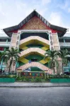 favehotel Pekanbaru