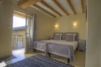 B&B la Cerisaie