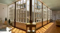 Illa Experience Hotel - 4-Star