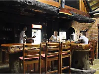Fiume Lodge CC, P O Box 20757, Windhoek Hotels in Grootfontein