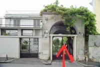 A'Luggetella Hotels in Arenella