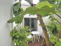Thoddoo Inn Hotel di Thoddoo