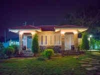 Diane Hotel Hotels near Faculty of Engineering and Industrial Technology