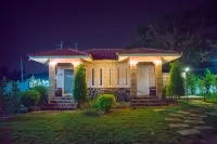 Diane Hotel Hotels in Pho Rai Wan