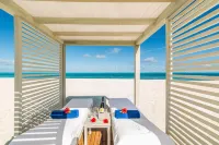 West Bay Club - Spa