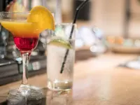 The Lugger Inn Hotels in Penzance