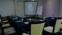 Voyager Inn Hotel Hotels in Palapye