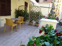 Affittacamere Rosy