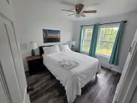 Acadia Villas!  2A Hunter's Way with EV Charger.