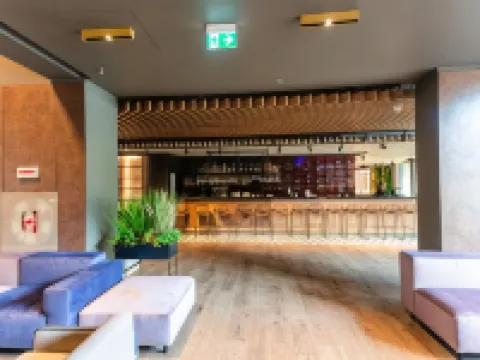 Ibis Styles Sibiu Arsenal Hoteles en Sibiu