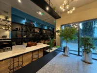 트빌리시 에디션 - 디자인 호텔