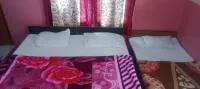 Goroomgo Hotel Nain Karan Uttarkashi Hotels near V Top