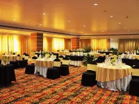 Fortune Park JP Celestial, Bengaluru - Member ITC Hotels' Group Hotels near BMCRI
