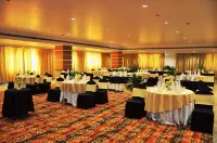 Fortune Park JP Celestial, Bengaluru - Member ITC Hotels' Group - 4-Star