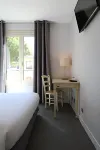 Hôtel Napoléon Hotels in La Turbie