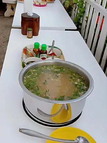 รูปภาพของบันนี่ ฮิลล์ รีสอร์ท