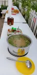 Bunny Hill Resort Hotels in Amphoe Sattahip