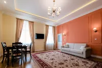 Casa Petra