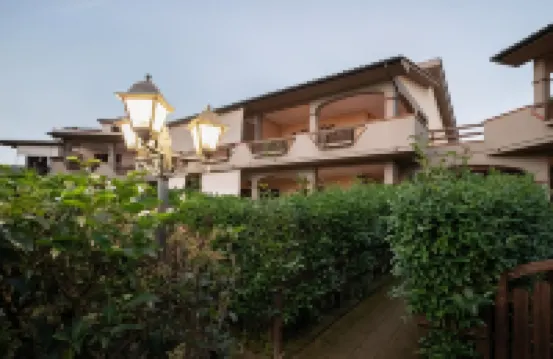 Follonica Apartments - Pool & Relax