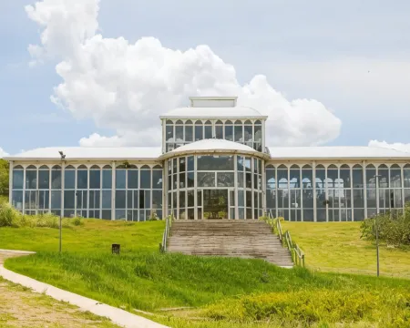 Hotel Nacional Inn Sorocaba Hoteles en Sorocaba