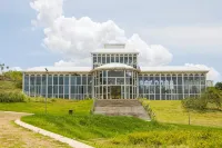 Hotel Nacional Inn Sorocaba