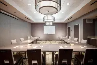 Courtyard Palm Beach Jupiter