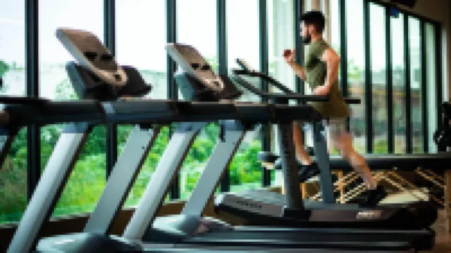 Hotel Amer Palace Hotels in Bhopal