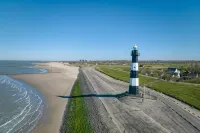 Dormio Breskens Apartments & Penthouses Hotels in Breskens