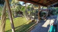 Residence Villa Cristina