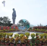 Shree Keshrinandan Home Stay