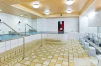 Hotel Taisei Annex