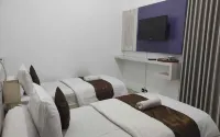 Griya Nendra Hotel
