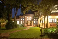 Zawadi House Lodge Hotels in Arusha Urban