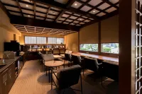 Tokiwa Bekkan - 3-نجوم