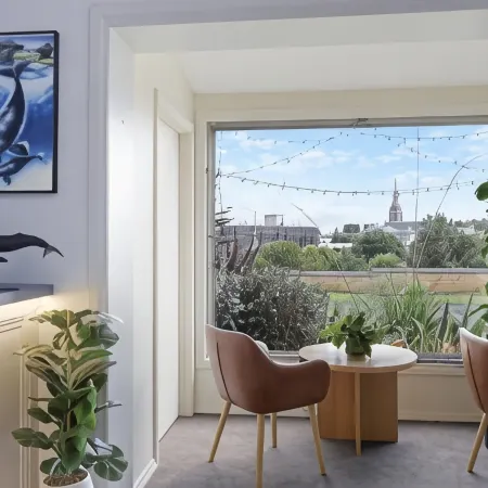 City Heart Motel Warrnambool