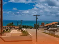 Easy Suites Natal Hoteles en Três Rios