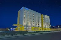 City Express by Marriott Tijuana El Florido