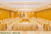 Palm Hotel Thanh Hoa Hotels in Thành phố Thanh Hóa