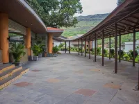 Club Mahindra Hatgad Hotels in Nashik