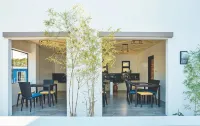 Rold and Roub Home Suites by Cocotel