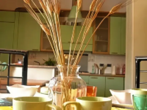 B&B Frontepista Hotéis em Pescara