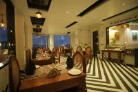 Oakhill Resorts