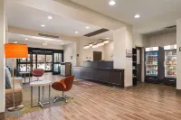 MainStay Suites East Camden Hotels in Camden