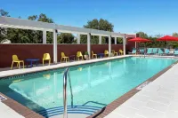 Home2 Suites by Hilton Orlando Near UCF Hotels in Orlando