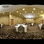 Holiday Inn Batesville Hotels in Batesville