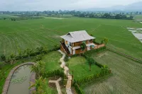 DooNa Resort